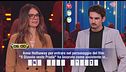 Polvere di Stelle: Alessandra vs Francesco