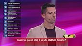 Giuseppe alle 10 Botole