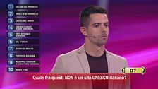 Giuseppe alle 10 Botole