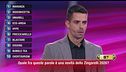 Il campione Giuseppe affronta le 10 botole