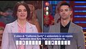 Polvere di Stelle: Cristina vs Giuseppe