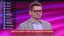 Le 10 botole di Lorenzo