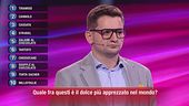 Le 10 botole di Lorenzo