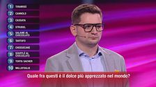 Le 10 botole di Lorenzo