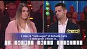Le 10 botole di Lorenzo