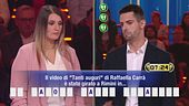 Le 10 botole di Lorenzo