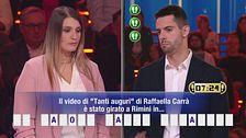 Le 10 botole di Lorenzo