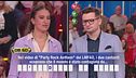 Polvere di Stelle: Melissa vs Lorenzo