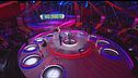 Andrea alle 10 Botole