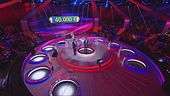 Andrea alle 10 Botole