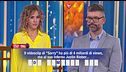 Polvere di Stelle: Letizia vs Andrea