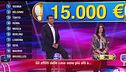 Le 10 botole di Valentina