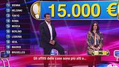 Le 10 botole di Valentina