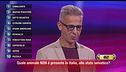 Le 10 botole di Gabriele
