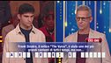 Polvere di Stelle: Giovanni vs Gabriele