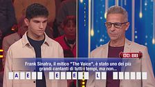 Polvere di Stelle: Giovanni vs Gabriele