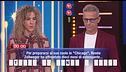 Polvere di Stelle: Letizia vs Gabriele