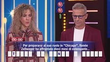 Polvere di Stelle: Letizia vs Gabriele