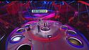 Gabriele torna alle 10 Botole