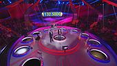 Gabriele torna alle 10 Botole