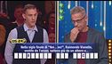 Polvere di Stelle: Matteo vs Gabriele