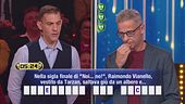 Polvere di Stelle: Matteo vs Gabriele