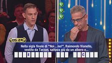 Polvere di Stelle: Matteo vs Gabriele