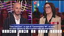 Polvere di Stelle: Carlo Maria vs Monica