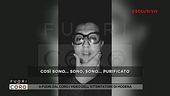 Terrore a Modena, Salim El Koudri non era un pazzo.