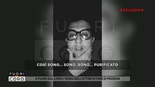 Terrore a Modena, Salim El Koudri non era un pazzo.