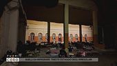 Business dell'immigrazione: 20mila euro per entrare in Italia