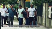 Ma quale integrazione? Mestre invasa dai bengalesi