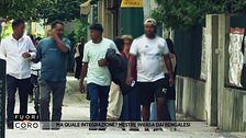 Ma quale integrazione? Mestre invasa dai bengalesi