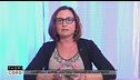La difesa è sempre legittima: risponde un magistrato