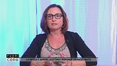 La difesa è sempre legittima: risponde un magistrato
