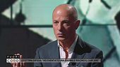 Legittima difesa: "Ho sventato una rapina e rischio il carcere"