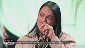 Vaccini e bugie: in studio la mamma della bimba morta per difterite