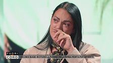 Vaccini e bugie: in studio la mamma della bimba morta per difterite