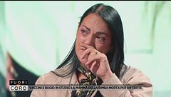 Vaccini e bugie: in studio la mamma della bimba morta per difterite