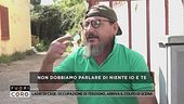 Ladri di case: occupazione di Terzigno, arriva il colpo di scena