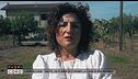 Ladri di case: "Aiuto, da 8 anni occupano la casa di mia mamma"