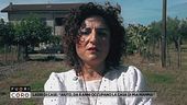 Ladri di case: "Aiuto, da 8 anni occupano la casa di mia mamma"