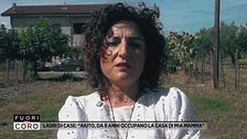 Ladri di case: "Aiuto, da 8 anni occupano la casa di mia mamma"