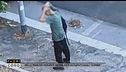 Nelle mani dei violenti: nei palazzi occupati dagli "Zombie"