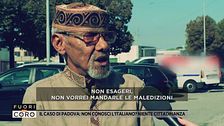 Il caso di Padova: non conosci l'italiano? Niente cittadinanza