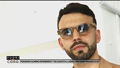 Possiamo almeno difenderci? "Ho legato il ladro, ora sono indagato io"