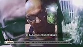 Pericolo Islam: il marocchino che terrorizza chi vuole vivere all'occidentale