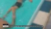 Ladri di salute: "Da 4 anni aspettiamo un aiuto per mio figlio disabile"