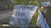 Il prezzo delle guerre: torna la rivolta degli agricoltori