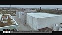Attenti ai data center per l'IA: li pagheremo in bolletta